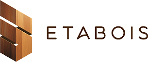 Étabois